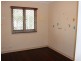 3B Oswald Street, Coolbellup WA 6163