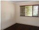 3B Oswald Street, Coolbellup WA 6163