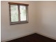 3B Oswald Street, Coolbellup WA 6163