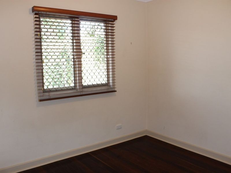 3B Oswald Street, Coolbellup WA 6163