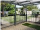 3B Oswald Street, Coolbellup WA 6163