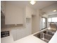 15/2 Stockton Bend, Atwell WA 6164