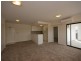 15/2 Stockton Bend, Atwell WA 6164