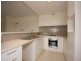 15/2 Stockton Bend, Atwell WA 6164
