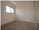 15/2 Stockton Bend, Atwell WA 6164