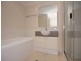 15/2 Stockton Bend, Atwell WA 6164