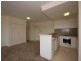 15/2 Stockton Bend, Atwell WA 6164