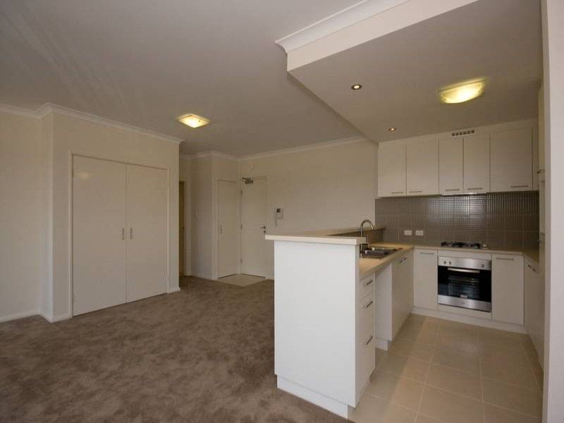 15/2 Stockton Bend, Atwell WA 6164