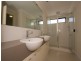 15/2 Stockton Bend, Atwell WA 6164