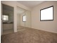 15/2 Stockton Bend, Atwell WA 6164