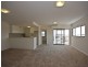 15/2 Stockton Bend, Atwell WA 6164