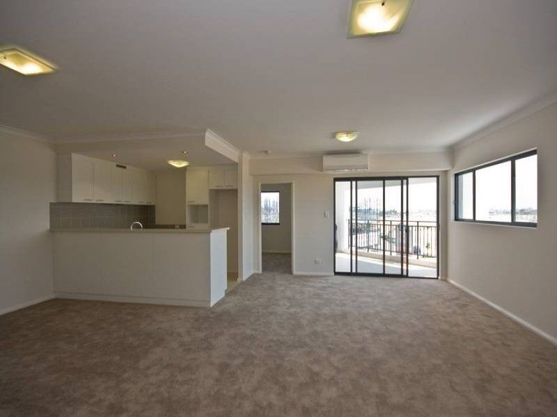 15/2 Stockton Bend, Atwell WA 6164