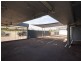 15/2 Stockton Bend, Atwell WA 6164