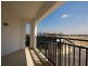 15/2 Stockton Bend, Atwell WA 6164