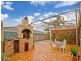 42 Magnolia Gardens, Yangebup WA 6164