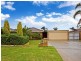 42 Magnolia Gardens, Yangebup WA 6164