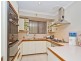 42 Magnolia Gardens, Yangebup WA 6164
