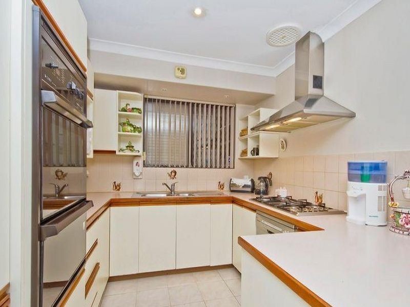 42 Magnolia Gardens, Yangebup WA 6164