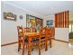 42 Magnolia Gardens, Yangebup WA 6164