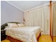 42 Magnolia Gardens, Yangebup WA 6164