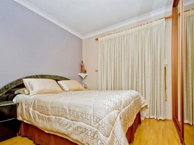 42 Magnolia Gardens, Yangebup WA 6164