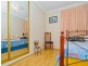 42 Magnolia Gardens, Yangebup WA 6164
