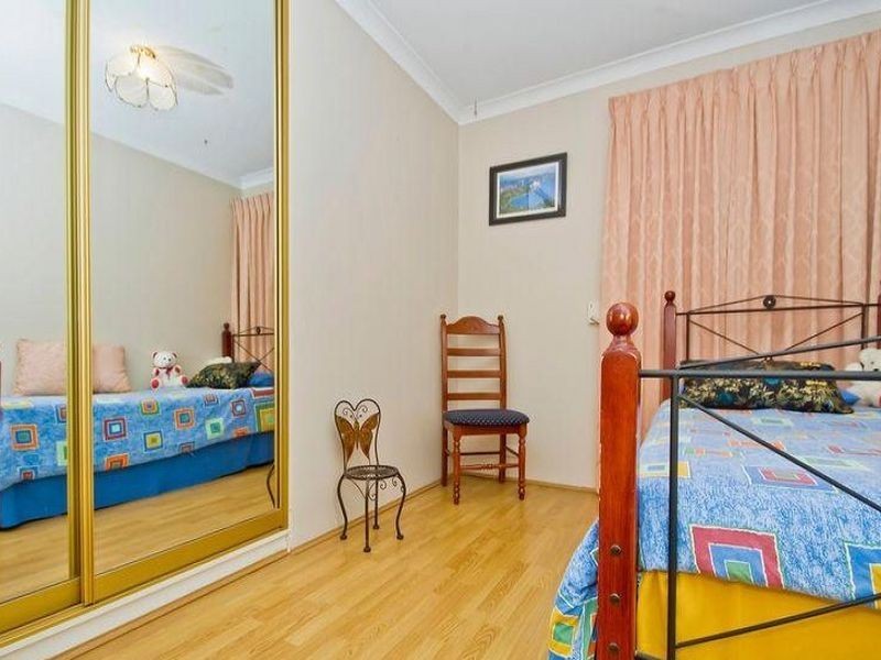 42 Magnolia Gardens, Yangebup WA 6164