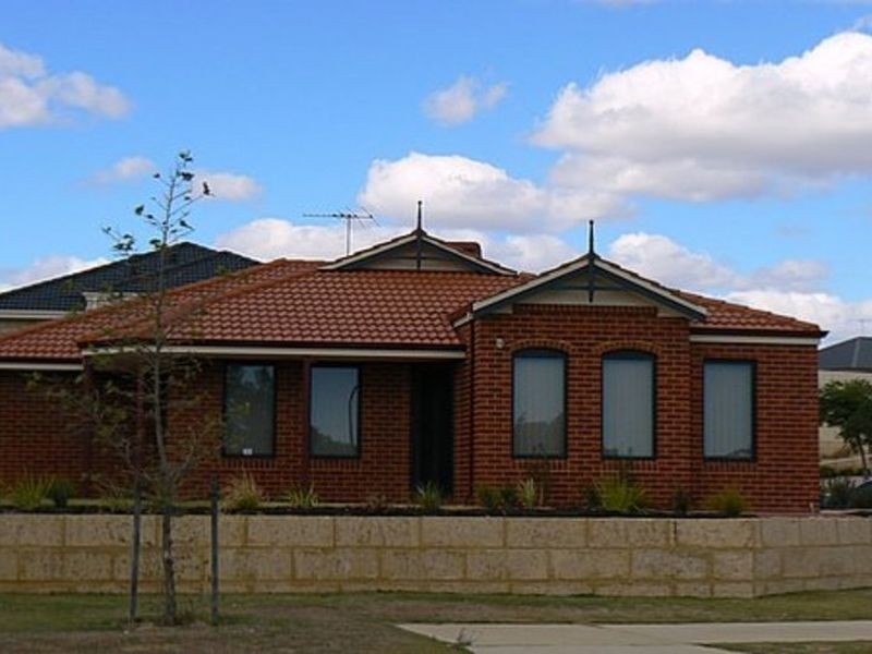 41 Tranby Drive, Baldivis WA 6171
