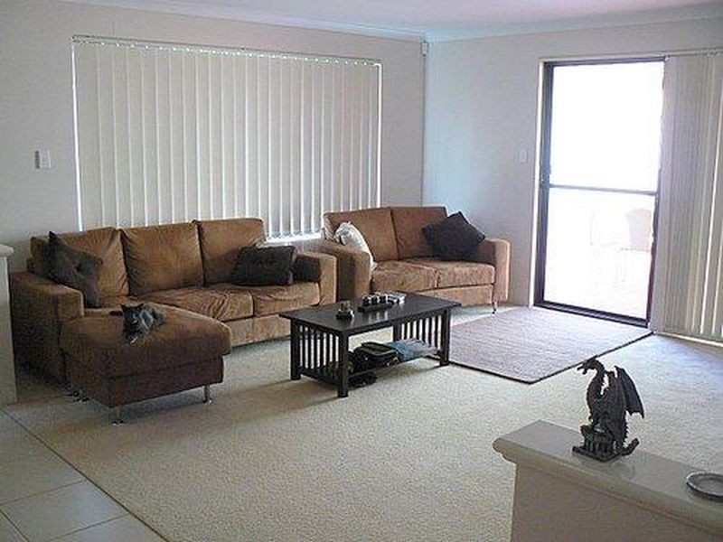 41 Tranby Drive, Baldivis WA 6171