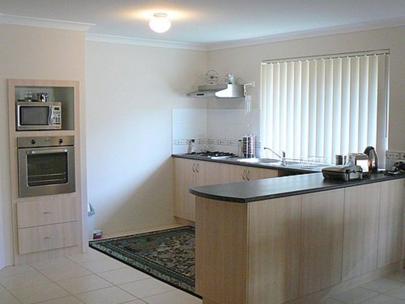 41 Tranby Drive, Baldivis WA 6171