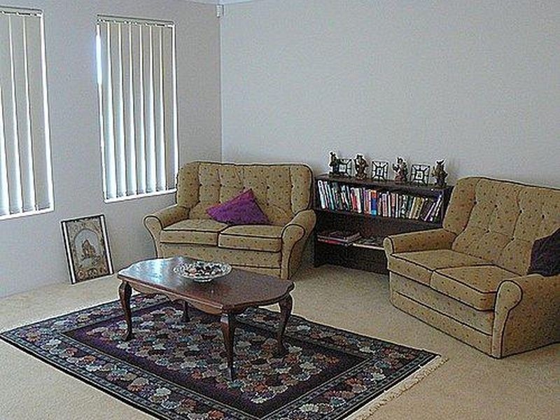 41 Tranby Drive, Baldivis WA 6171