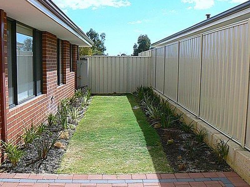 41 Tranby Drive, Baldivis WA 6171