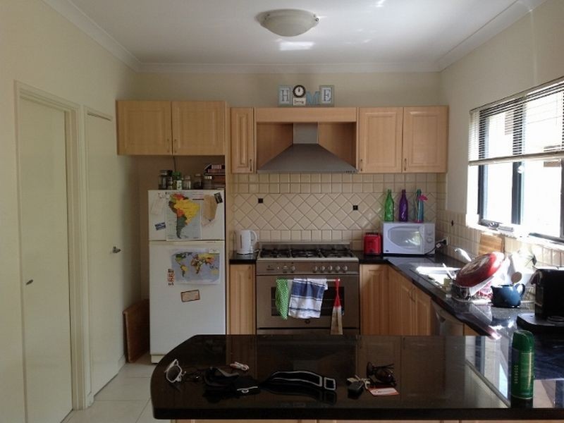 23/197 Hampton Road, South Fremantle WA 6162