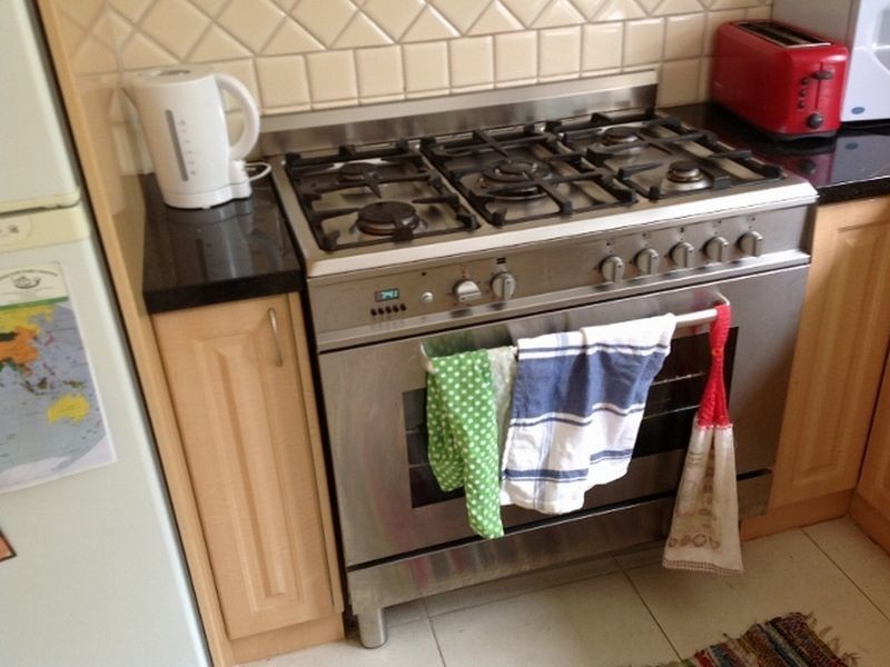 23/197 Hampton Road, South Fremantle WA 6162