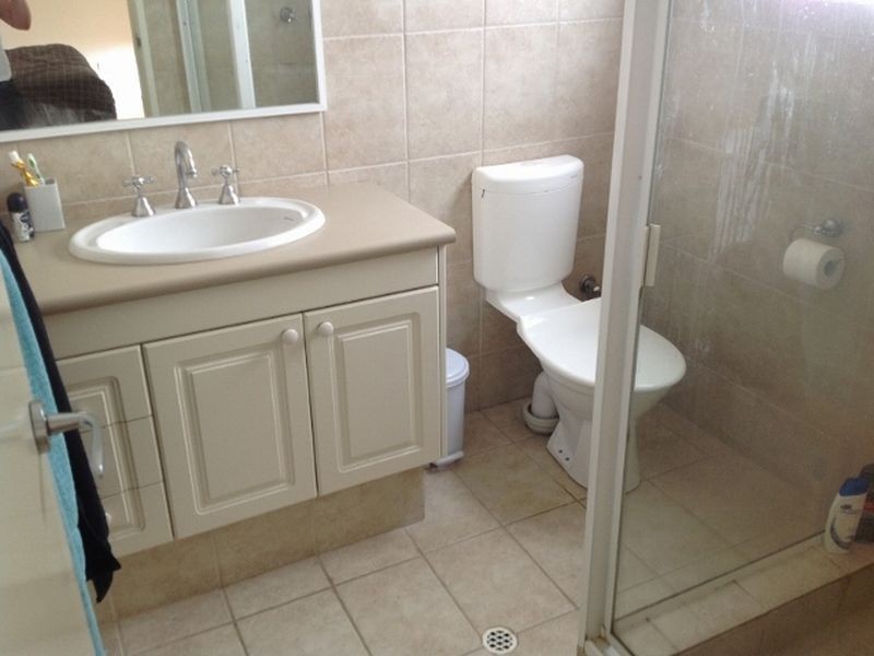 23/197 Hampton Road, South Fremantle WA 6162