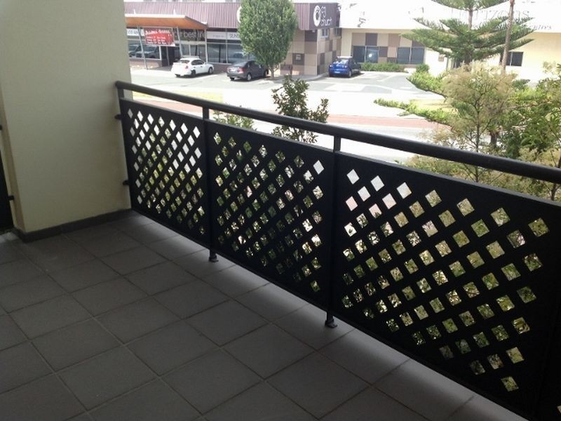 23/197 Hampton Road, South Fremantle WA 6162