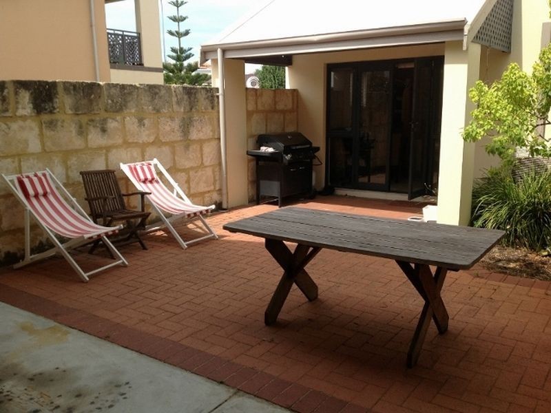 23/197 Hampton Road, South Fremantle WA 6162