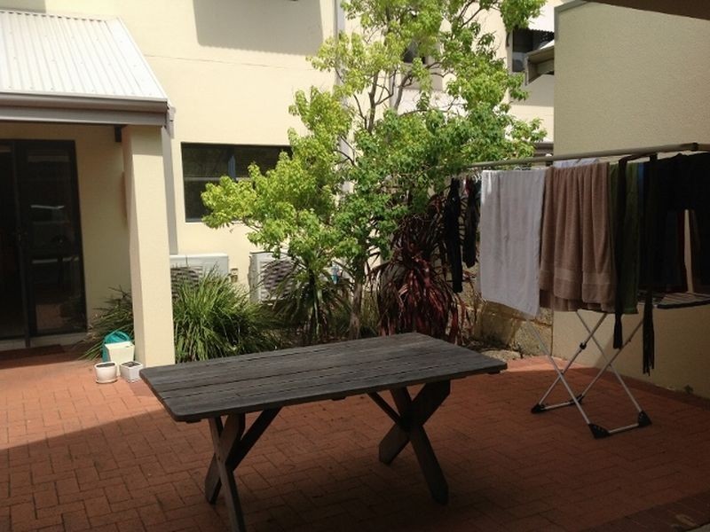 23/197 Hampton Road, South Fremantle WA 6162