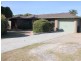 17 Osprey Drive, Yangebup WA 6164