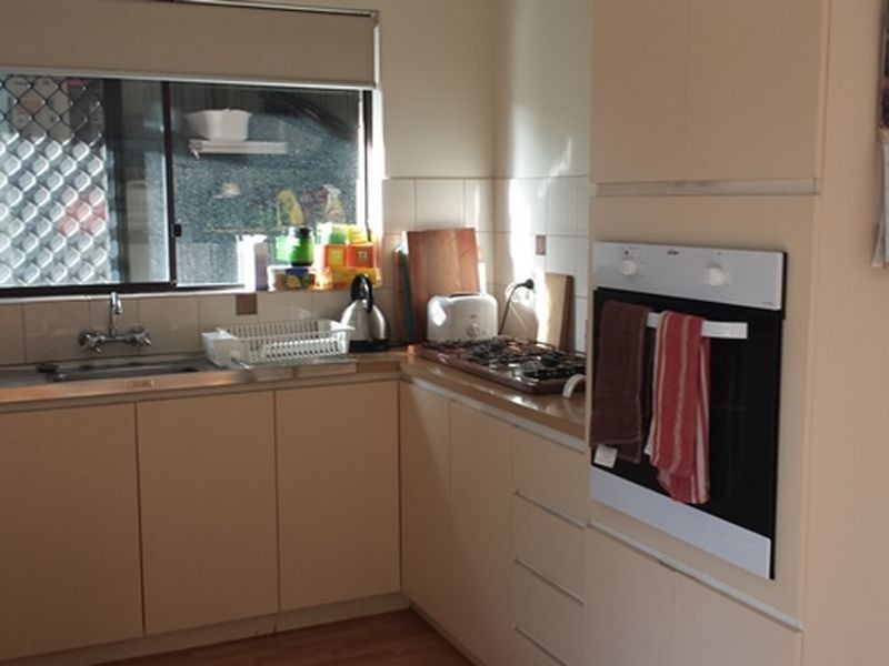 17 Osprey Drive, Yangebup WA 6164