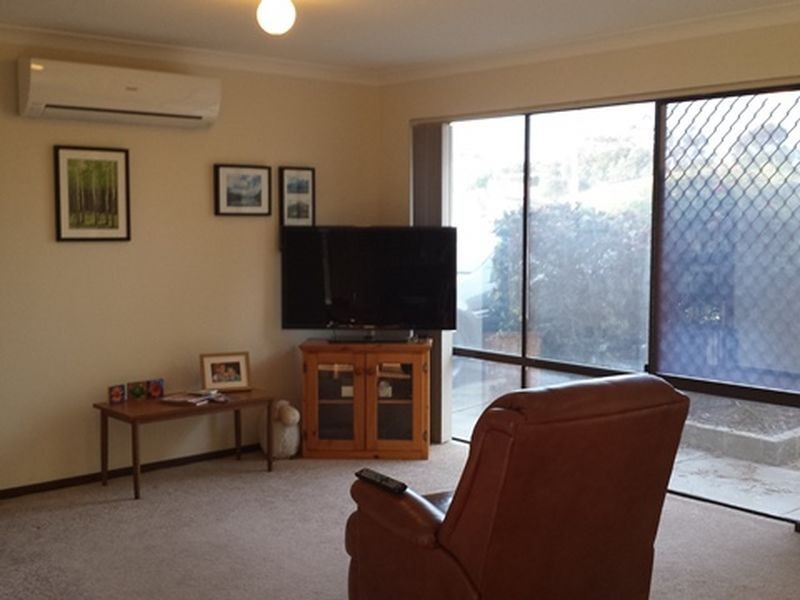 17 Osprey Drive, Yangebup WA 6164