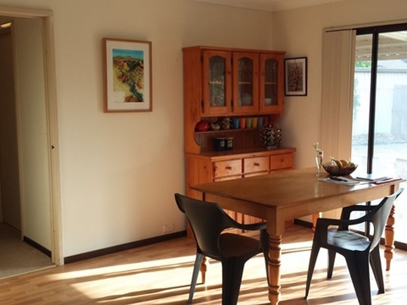 17 Osprey Drive, Yangebup WA 6164