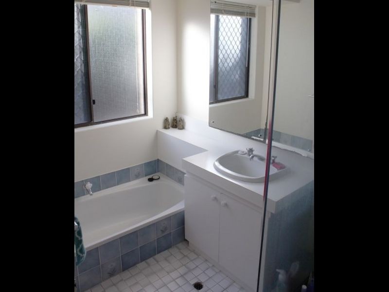 17 Osprey Drive, Yangebup WA 6164