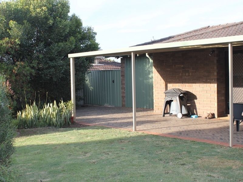 17 Osprey Drive, Yangebup WA 6164