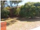 9 Wyalong Place, South Lake WA 6164