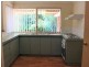 9 Wyalong Place, South Lake WA 6164