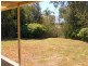 9 Wyalong Place, South Lake WA 6164