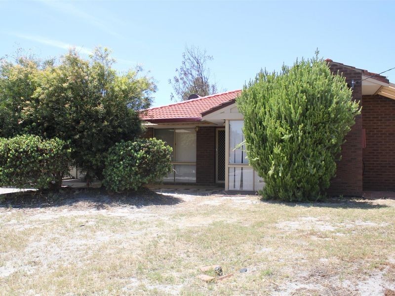 79 Glenbawn Drive, South Lake WA 6164