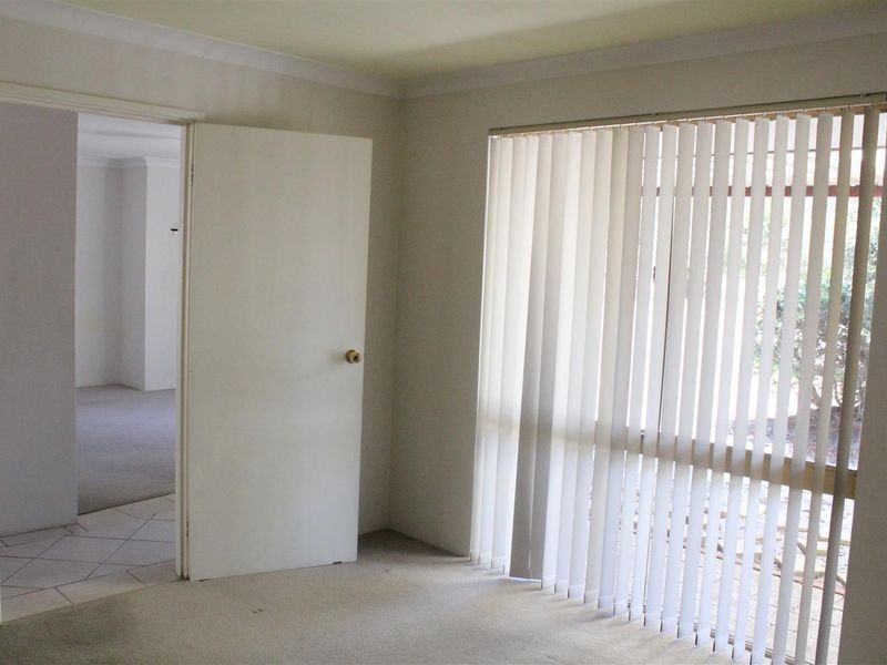 79 Glenbawn Drive, South Lake WA 6164