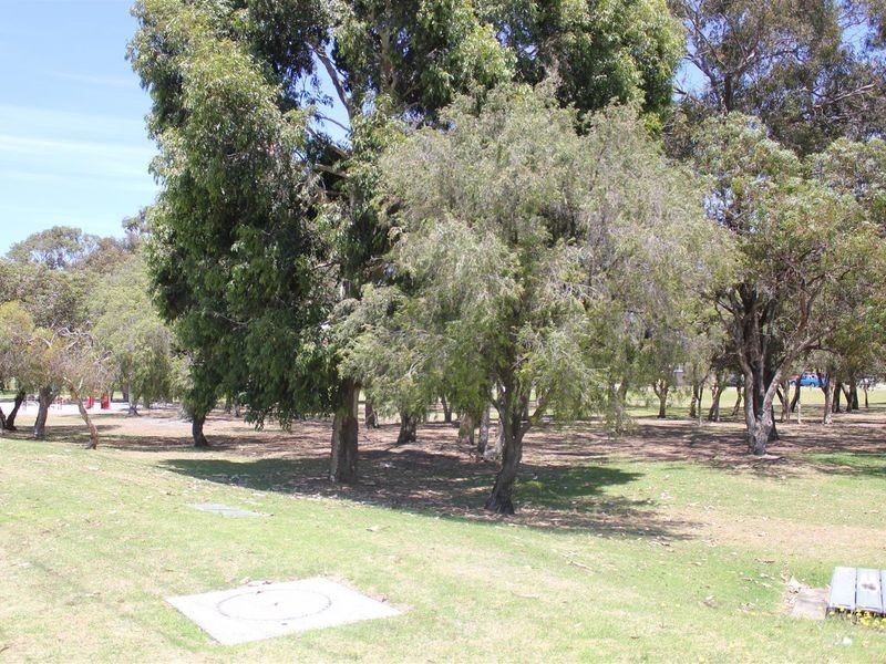 79 Glenbawn Drive, South Lake WA 6164